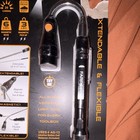 Farpoint Versa Flex Magnetic LED Pick Up Tool, Extendable Flexible, 20 Lumens — photo 3