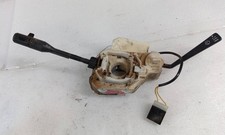 Autoradio Nissan PATROL