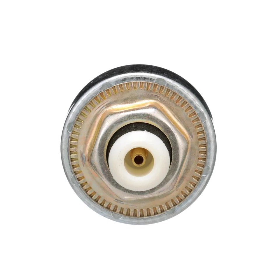 Sensor de golpe de encendido (detonación) SMP 1996-1999 GMC P3500 4,3 L V6 Foto 3 de 4