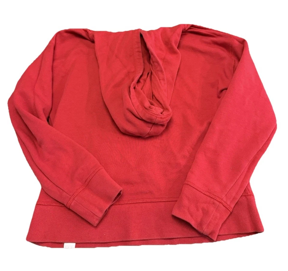 Sudadera con Capucha Gap X DC Comics Batman Spiderman Bordada Niños L/10 Pullover Sudadera Foto 3 de 4