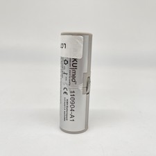 AccuCell X-02.99.382, X-002.99.382 Batterie N...