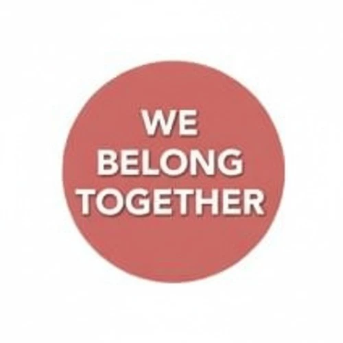 New! ~ FAZURA Power Lipstick Series (Matte) | Code: We Belong Together - Image 2 of 2