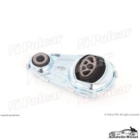 Motorlager Hinten FüR Renault Megane CC Scenic III Coupe Grandtour Grand 08-16