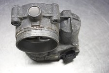 Drosselklappengeh&auml;use - ALFA ROMEO 159 - 71788082