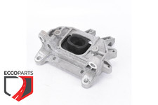 Support moteur Nissan MICRA