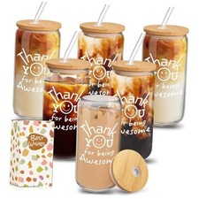 Thank You Gifts Bulk, Employee Appreciation Gifts employee appreciation gifts