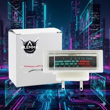 Cobra 29 LTD Classic Replacement Signal Meter Ranger Galaxy Connex Uniden