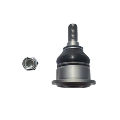 For Aston Martin DB11 vantage front upper control arm ball joint OEM 6G333084AB