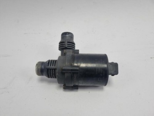 Zusatzwasserpumpe BMW 3 (E90) LCI 320d - 6917700