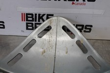 Motorcycle & Scooter Fairings, Plastics & Body Kits for Kawasaki