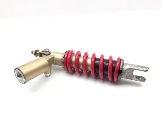 Shocks for Kawasaki Ninja ZX12R for sale | eBay