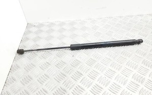 VW GOLF VII Variant BA5, BV5 Heckklappe Gasdruckfeder links 5G9827550 34720682