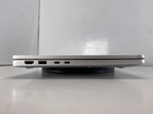 Dell Laptop Pro 13 Plus PB13250 13.4" Intel Core Ultra 7 265U 512GB- Silver — photo 6