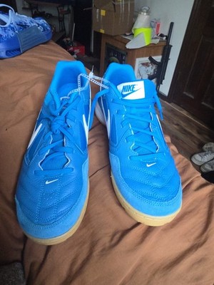 Nike Gato  display picture 3