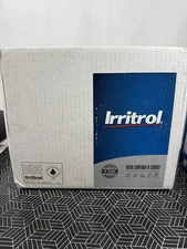 Irritrol TC-6EX-R Total Control 6-Station Outdoor Controller - Open Box