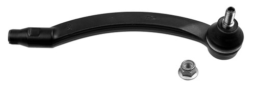 TIE ROD END 25772 02 FOR MINI W11B16/W10B16A 1.6L W10 B14 A 1.4L W17 D14 1.4L - Picture 2 of 8