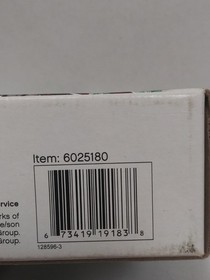 LEGO Galaxy Squad Warp Stinger (70702)