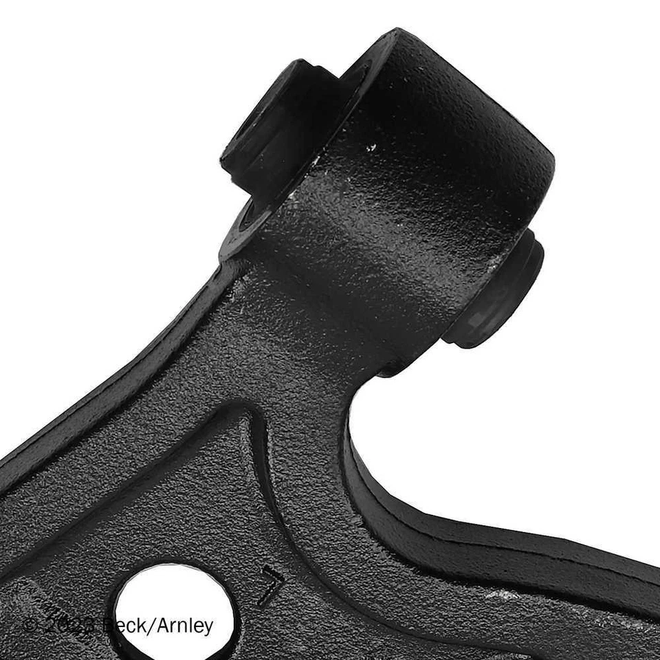 Braço de controle inferior esquerdo dianteiro para 1999-2004 Honda Odyssey 2001 2000 2002 2003 - Imagem 4 de 4