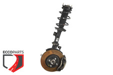 Triangle de suspension Hyundai I20