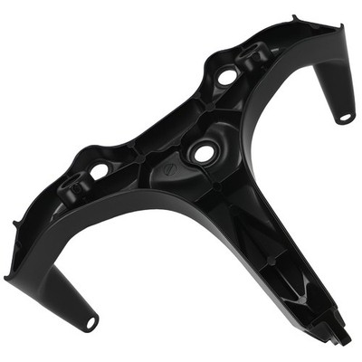 Front Upper Headlight Fairing Stay Bracket For Honda CBR1000RR 2004-2007 05 06