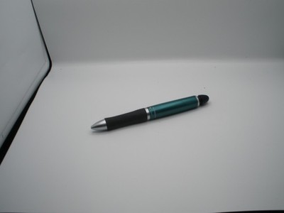 PAPERMATE KUGELSCHRIBER PhiD Multi (schwarz-blau-Bleistift Mine)