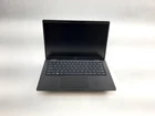 Dell Latitude 7430, i7-1270P, 2.20GHz, 32GB RAM, 256GB NVMe, Touch, No AC C4*385