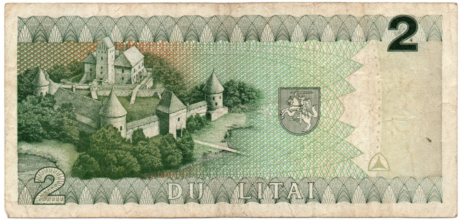 Foto 2 di 2