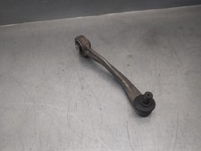 Triangle de suspension Audi R8