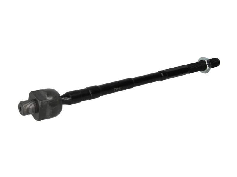 Biellette avant YAMATO pour voyager en toute sécurité en SUBARU Legacy IV Kombi