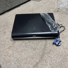 SKY+ HD Box DRX890-C 500GB - Main Unit Only