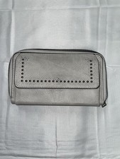 Cute Wallet Woman’s Coin Purse Card Holder Perfect Condition