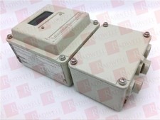 HONEYWELL KIX19B-E11X2TY-XSX / KIX19BE11X2TYXSX (USED)