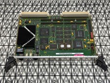 Motorola MVME2307 VME Board 01-W3345F-07C