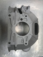 1931 Chevrolet Bellhousing Cast Iron Gm 836397 Dated D271 1931 Chevrolet Bellhousing Cast Iron Gm 836397 Dated D271