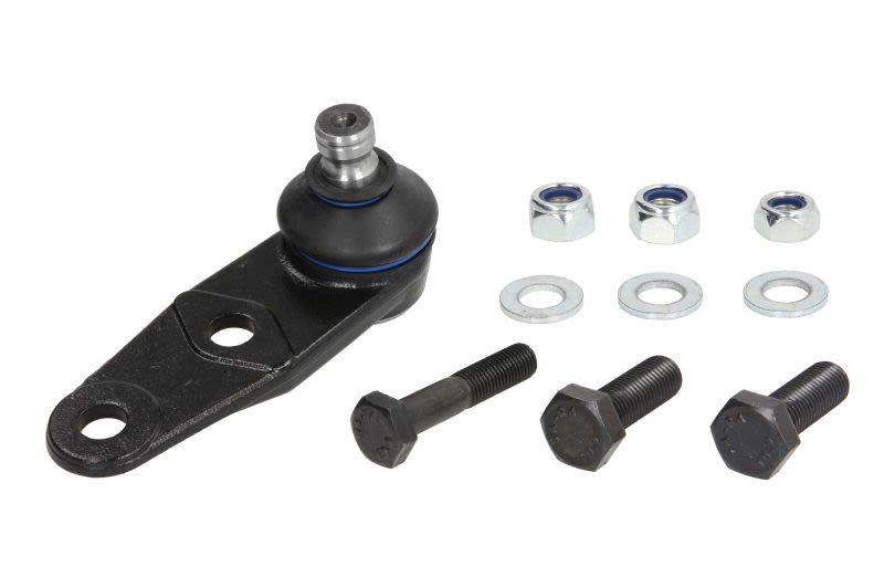 Rotule de suspension DELPHI TC1438 pour Renault Thalia 1.6 berline 2000-2009