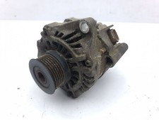 Mitsubishi Outlander 2012 Lichtmaschine 1800A334 Diesel 130kW AMD178191