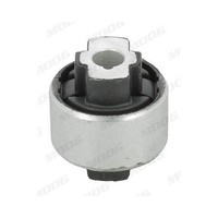 Lagerung Lenker Moog CI-SB-5126 FüR CitroëN Fiat Peugeot Vorderachse Beidseitig