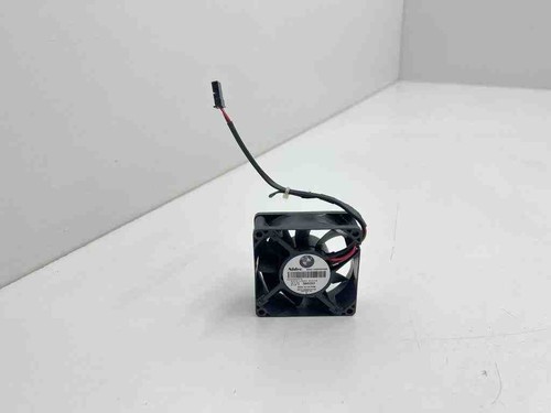 BMW 5 F10 Control Unit Fan 6983075 2.99 Diesel 2013 31998808