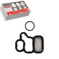 Fel-Pro Eng Variable Valve Timing (VVT) Solenoid Gasket Kit For 02-09 Honda CR-V