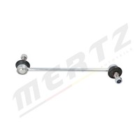 Mertz M-S2980 Koppelstange Stabi Vorne Rechts FüR Insignia B 1.5-2.0D 03.17-