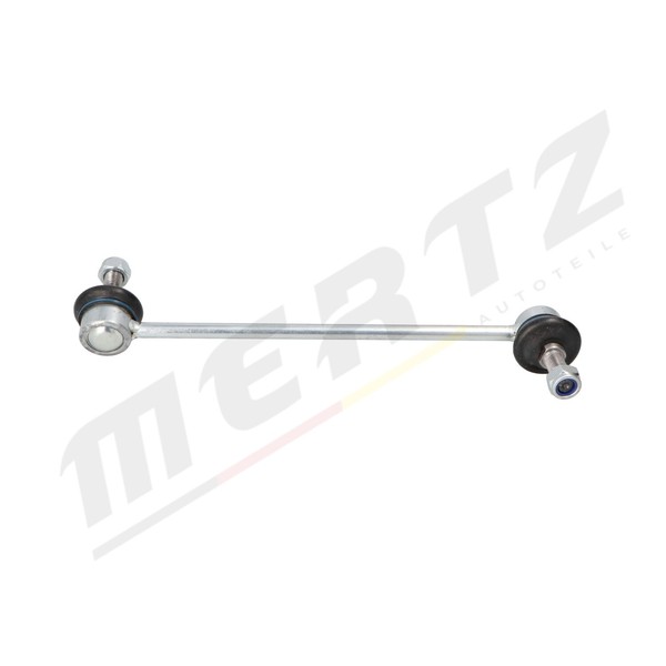 Mertz M-S2980 Koppelstange Stabi Vorne Rechts FüR Insignia B 1.5-2.0D 03.17--image