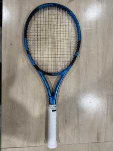 即日発送　美品　puredrive lite 270g G2 2021 即日発送 美品 puredrive lite 270g G2 2021 即日発送 美品 puredrive