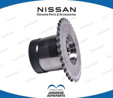 Nissan Sr20det VTC Cam Sprocket Set S14 S15 13025-65f00 for sale