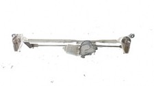 Moteur Daihatsu MATERIA