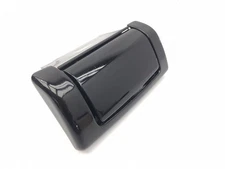 Maserati Quattroporte 2008 Front Ashtray AMD183187