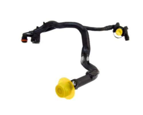 Engine Bleed Hose Vent Line 2760182300 Fit for Mercedes Benz C nike shox 28.5 ナイキ ショックス black ブラック
