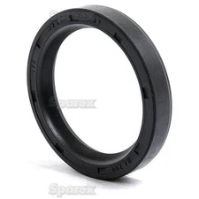 MF Input Shaft Seal 195503m1