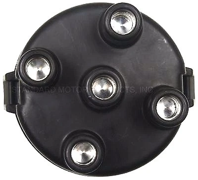 CONDENSADOR PUNTOS ROTOR Tapa Distribuidor para DATSUN 510 610 620 1200 DATSUN 1600 Foto 2 de 4