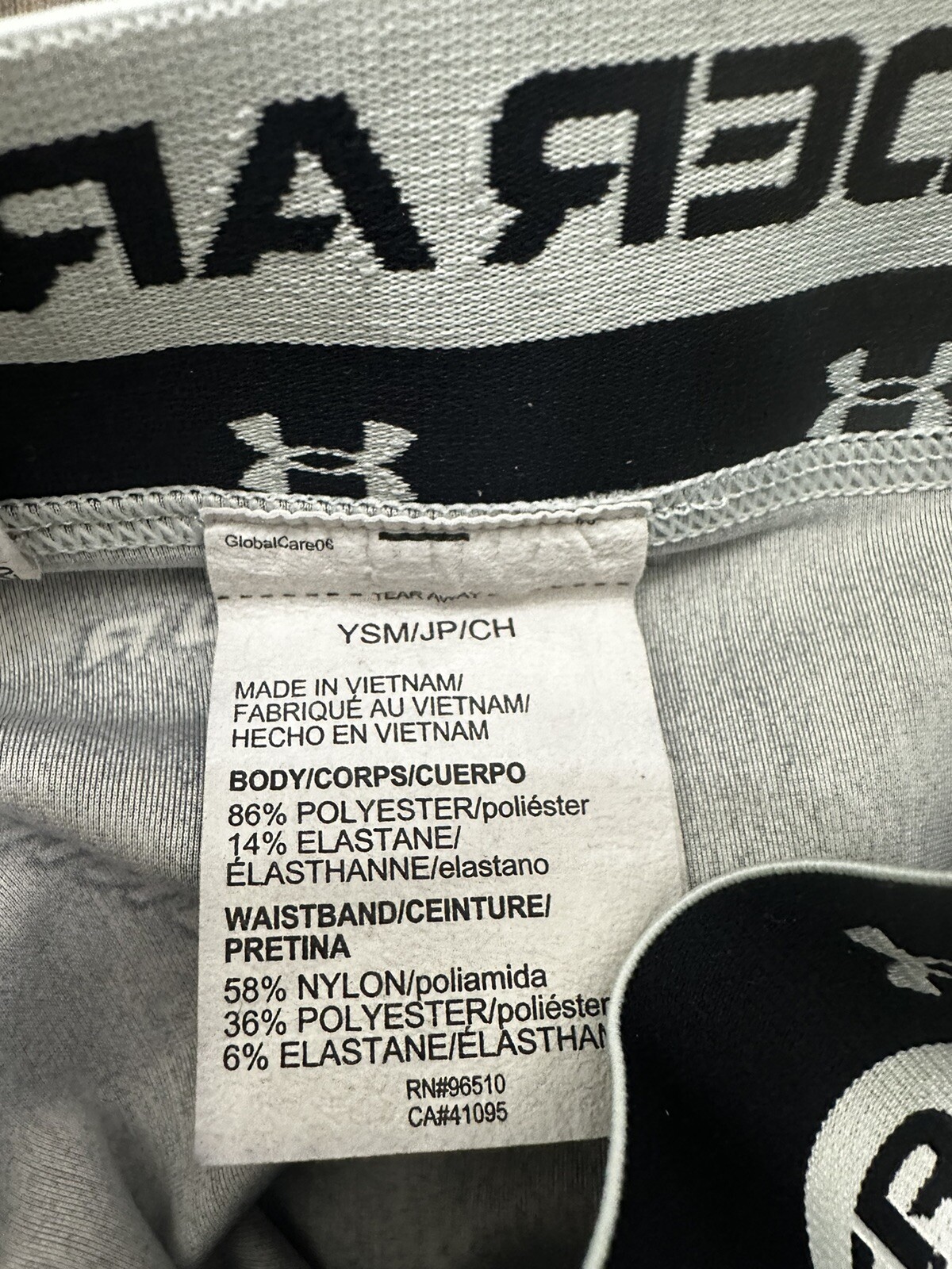 Picture 9 of 9