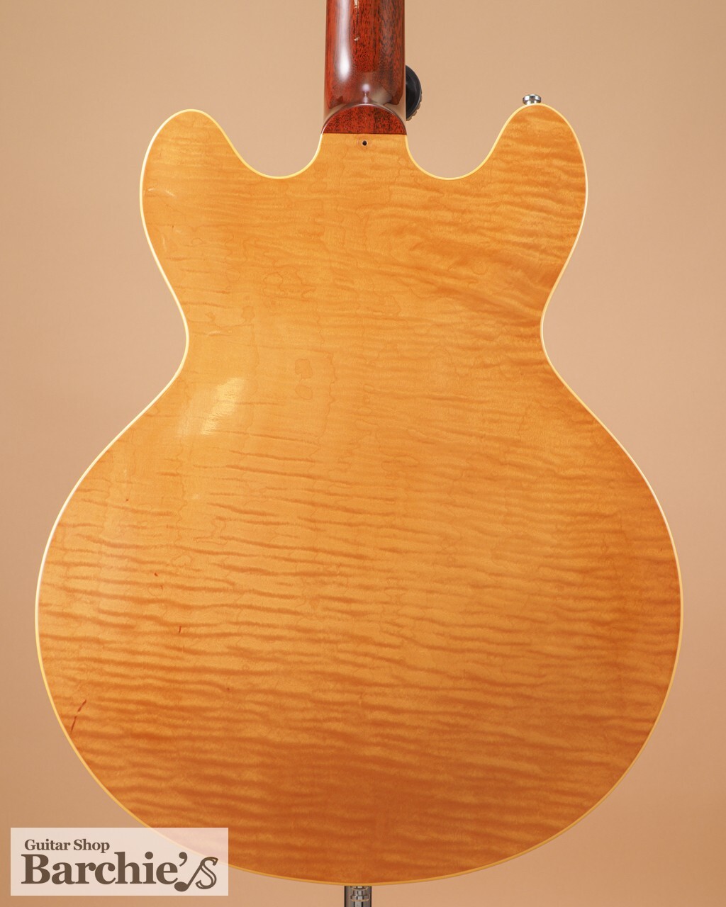 Picture 5 of 24